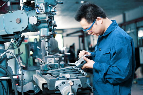 特種計(jì)算機(jī)巨頭研祥智能加速私有化進(jìn)程，股價應(yīng)聲飆升超20%