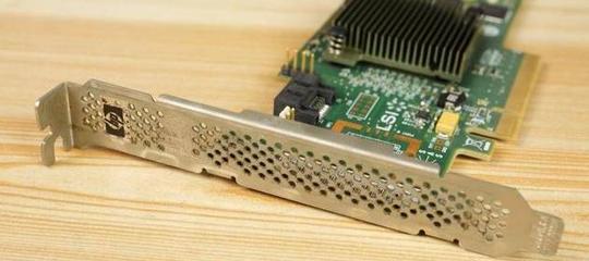 筆記本電腦使用SAS硬盤 可能性、挑戰(zhàn)與實(shí)踐指南