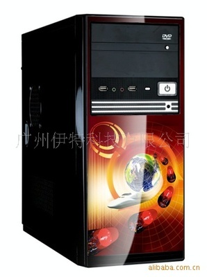 3D板材立體畫 創(chuàng)新工藝，定制視覺盛宴